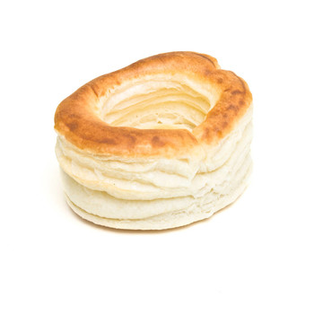 糕點(diǎn)盒