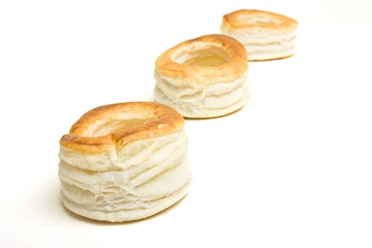 糕點(diǎn)盒