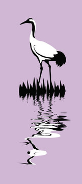 起重機(jī)圖