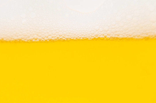 杯啤酒