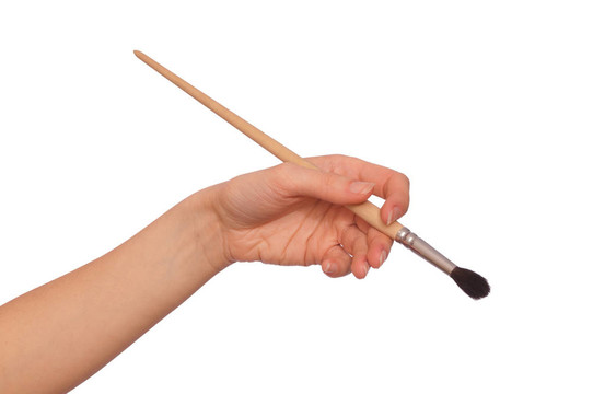繪畫(huà)