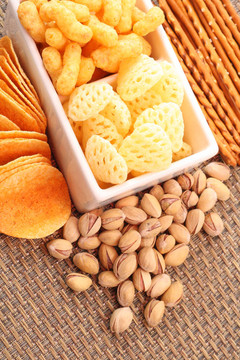 休閑聚會(huì)