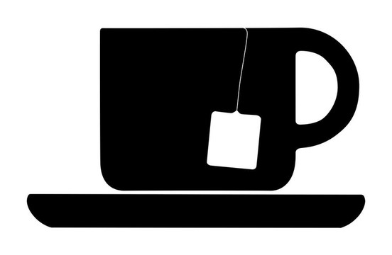 一杯茶
