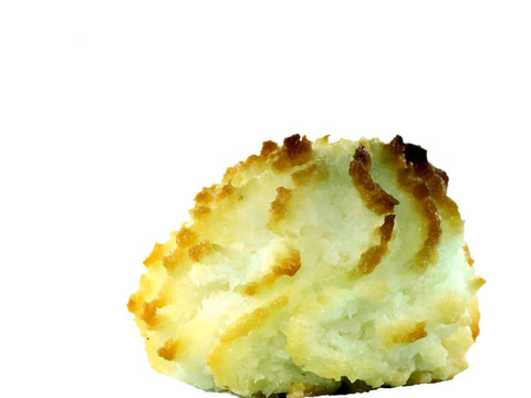 意大利蛋糕Pasticcini