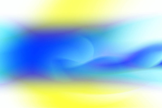 摘要