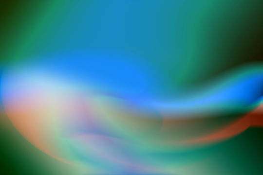 摘要
