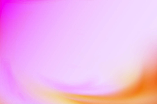 摘要