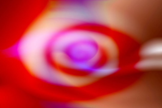 摘要