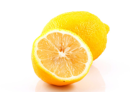 檸檬