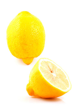 檸檬