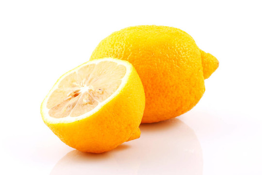 檸檬
