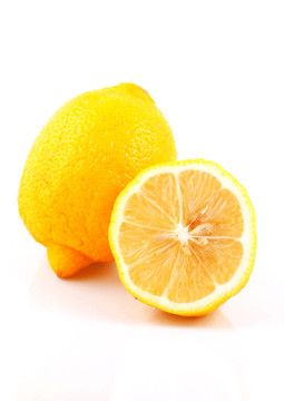 檸檬