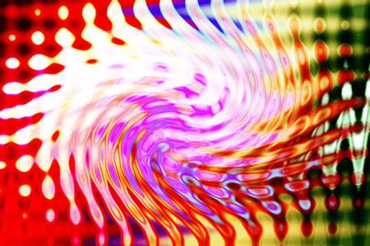 摘要