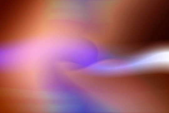 摘要
