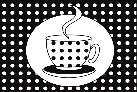 杯