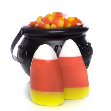 candycorn
