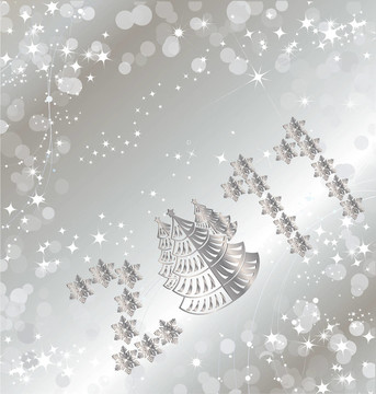 雪花紙2011。