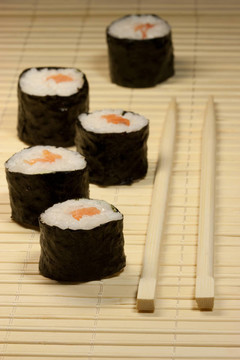 粟實(shí)卷