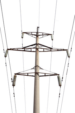電塔