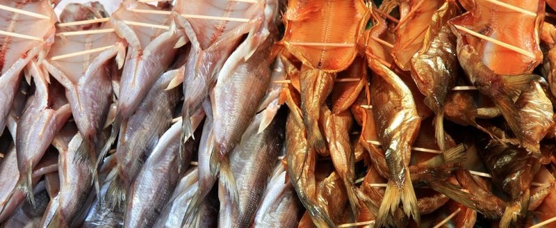 魚(yú)