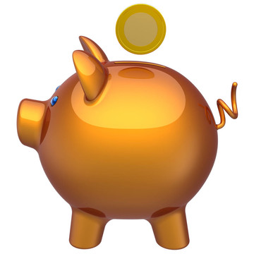 存錢罐經(jīng)典（嗨Res）