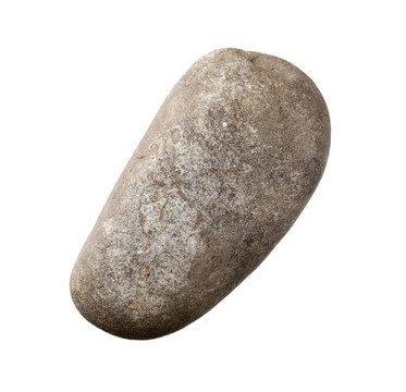石巖