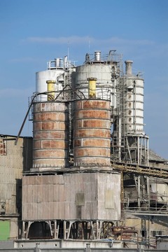 工業(yè)