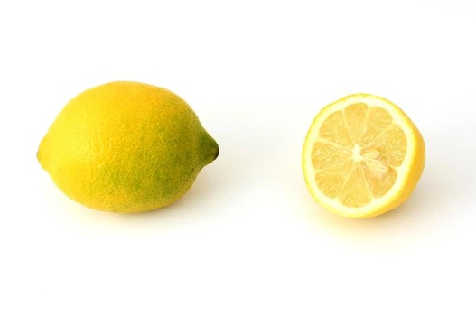 檸檬