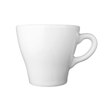 3杯咖啡
