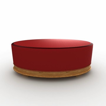 三維家具詳細