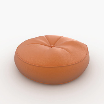 三維家具詳細(xì)