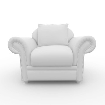 三維家具詳細(xì)