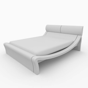 三維家具詳細(xì)