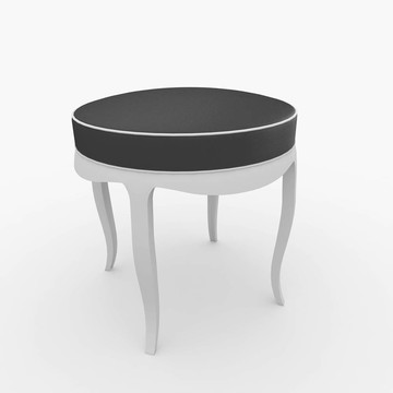 三維家具詳細(xì)