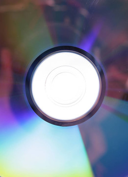 DVD摘要