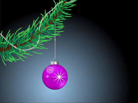 christbol（1）.jpg