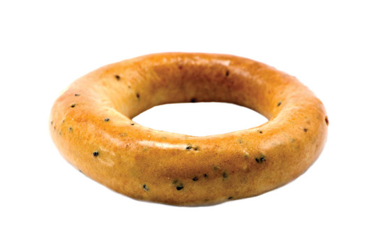 環(huán)圈