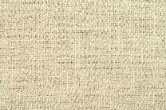 亞麻質(zhì)地
