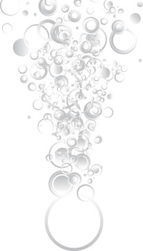 氣泡