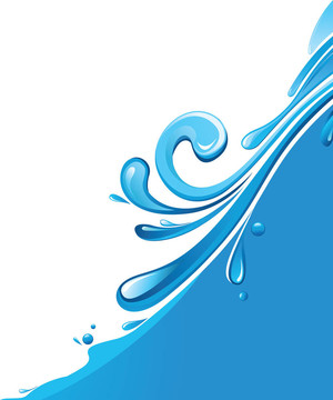 波浪