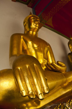 佛