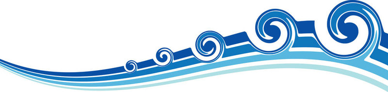 波浪