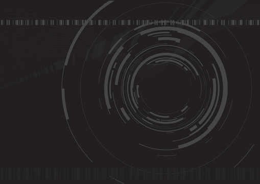 相機(jī)鏡頭