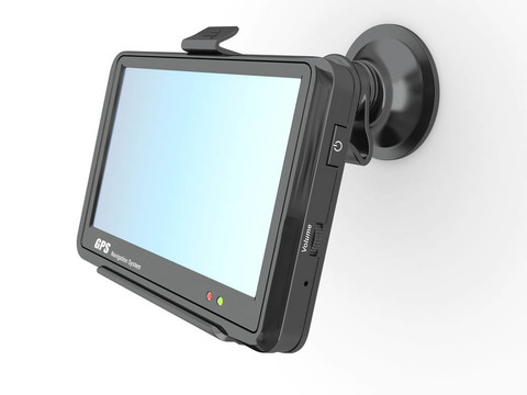 導(dǎo)航系統(tǒng)。GPS。3d
