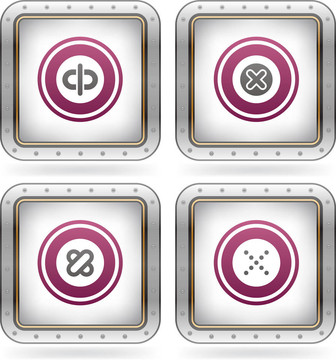 雜項圖標(biāo)