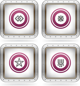 雜項(xiàng)圖標(biāo)