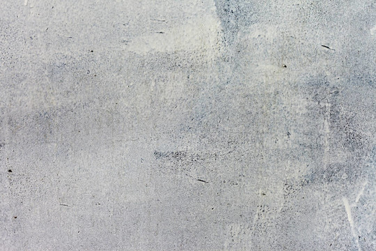 老化水泥墻結(jié)構(gòu)