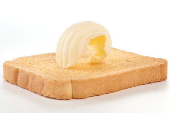 希臘biscottata CON驢