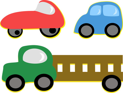 混合車輛