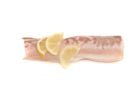魚獽ING剪輯？魚；王；夾；原油；原料；鮮；檸檬；黃色；粉色；灰色；柑橘；王夾；維生素；飲食；小葉；